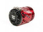 TrackStar 10.5T Sensored Brushless Motor V2 (ROAR approved)