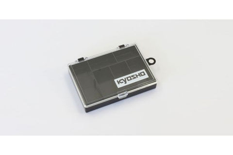 Kyosho Parts Box - Small