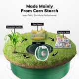 PLA+ High Speed 1.75mm, 1KG/2.2LB