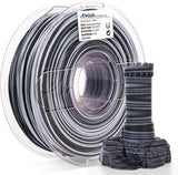 PLA Marble 1.75mm, 1KG/2.2LB