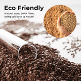 PLA Wood Variety Pack (4x200g)