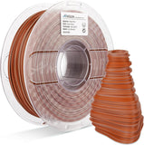 PLA Wood 1.75mm, 1KG/2.2LB