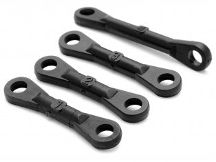 HPI TOP LINKS (7pcs for F/R and STEERING/SPRINT)
