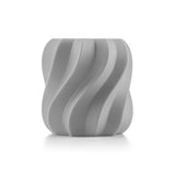 AnyCubic PLA Basic Filament - 1KG