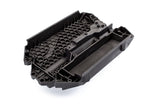 Traxxas Chassis MAXX V1 - 8922