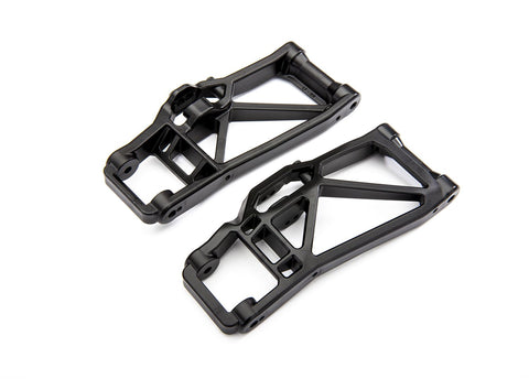 Traxxas Lower Suspension Arms Left & Right