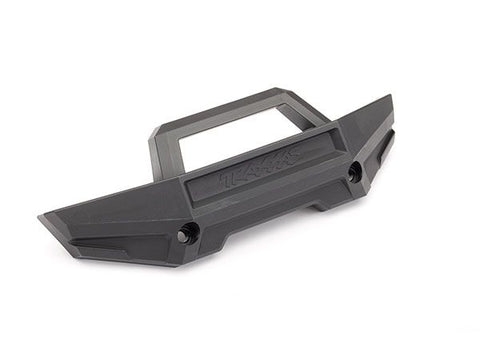 Traxxas Bumper Front - MAXX