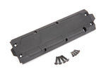 Traxxas Center Skidplate MAXX - 8945R