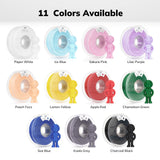 PLA+ High Speed 1.75mm, 1KG/2.2LB