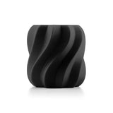 AnyCubic PLA Basic Filament - 1KG
