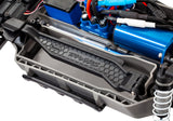 Traxxas Stampede 4X4 VXL 1/10 Scale Brusheless 4WD Monster Truck - BLUE