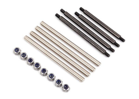 Traxxas Suspension Pin Set Complete