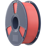Friendly Hobbies 3D Printer PLA Filament 1kg Spools