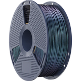 Friendly Hobbies 3D Printer PLA Filament 1kg Spools