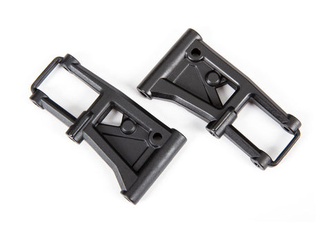 Traxxas Suspension Arms Front
