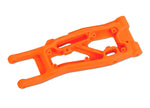 Traxxas Suspension Arm Front Left - Orange