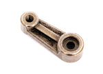 Traxxas Steering Servo Horn Metal - 9544