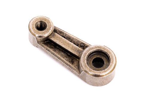 Traxxas Steering Servo Horn Metal - 9544