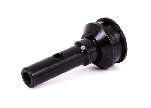 Traxxas Stub Axle Front - Sledge