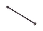 Traxxas Rear CV Driveshaft - 9557X