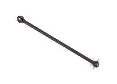 Traxxas Rear CV Driveshaft - 9557X