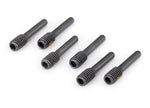 Traxxas Screw Pin 4x18mm (6)