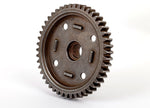 Traxxas Spur Gear 46T 1.0MP