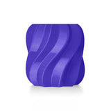 AnyCubic PETG Filament - 1KG