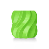AnyCubic PETG Filament - 1KG