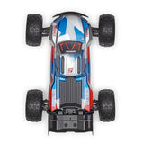 Arrma 1/16 ARRMA MINI KRATON 3S Blue With Battery / Charger