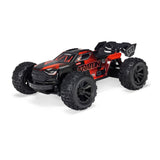 Arrma 1/16 ARRMA MINI KRATON 3S Red