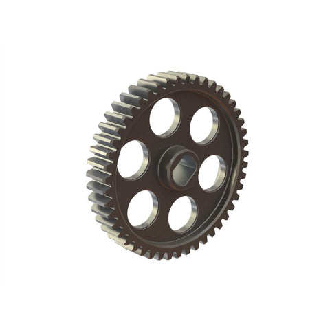 ARRMA Spur Gear 47T - ARA310920