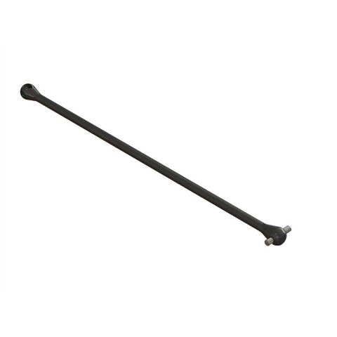 ARRMA CVD Driveshaft 201MM