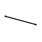 ARRMA Dogbone, 168MM - ARA310942