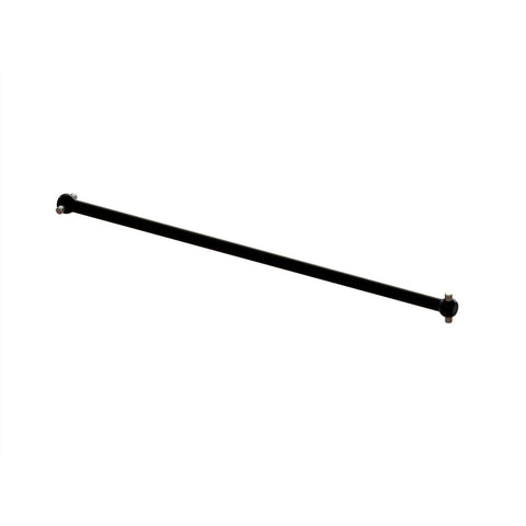 ARRMA Dogbone, 168MM - ARA310942