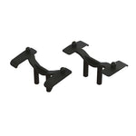 ARRMA Body Mount Set