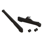 ARRMA Chassis Brace Set - ARA320620