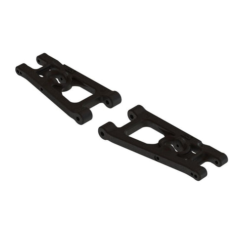 FRONT LOWER SUSPENSION ARMS (1 PAIR)
