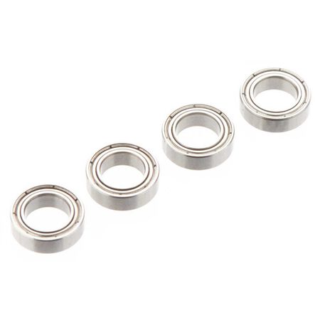 ARRMA Bearing 6x10x3mm (4)