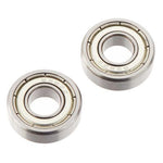 ARRMA Bearing 8x19x6mm (2)