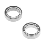 ARRMA Bearing 10x15x4mm (2)