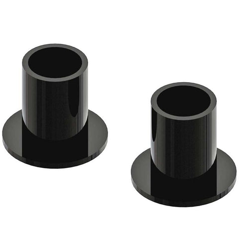 ARRMA Flanged Tube (2) : 4x4 - AR340138