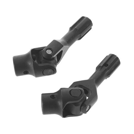 ARRMA HD Steel Diff OutDrive Universal Joint