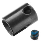 ARRMA Input Shaft Cup 7x18mm