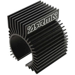 ARRMA Motor Heatsink 4x4 BLX 3S