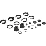 ARRMA Shock Parts O-Ring Set (2): 4x4 BLX 4S