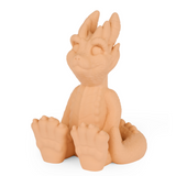 Numakers PLA+ Filament