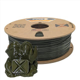 Army Green PLA