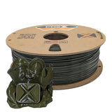 Army Green PLA Prime