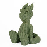Numakers PLA+ Filament